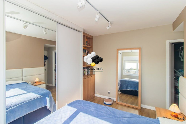 Imagem Apartamento com 2 Quartos à Venda, 65 m² em Higienópolis - Porto Alegre Imagem Apartamento com 2 Quartos à Venda, 65 m² em Higienópolis - Porto Alegre