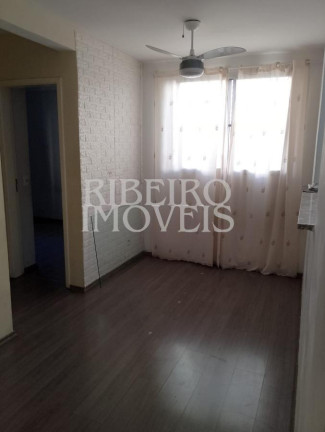 Imagem Apartamento com 2 Quartos à Venda, 49 m² em Portais (polvilho) - Cajamar Imagem Apartamento com 2 Quartos à Venda, 49 m² em Portais (polvilho) - Cajamar