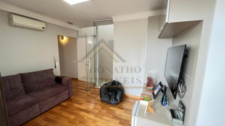 Imagem Apartamento com 4 Quartos para Alugar, 298 m² em Jardim Irajá - Ribeirão Preto Imagem Apartamento com 4 Quartos para Alugar, 298 m² em Jardim Irajá - Ribeirão Preto