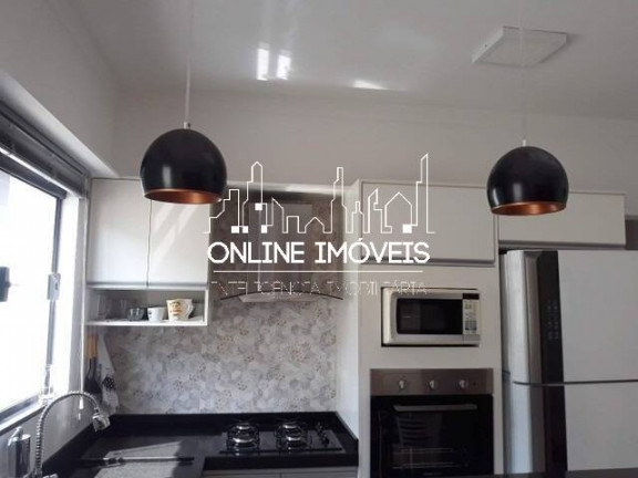 Imagem Casa com 2 Quartos à Venda, 150 m² em Jardim Suécia - Mogi Guaçu Imagem Casa com 2 Quartos à Venda, 150 m² em Jardim Suécia - Mogi Guaçu