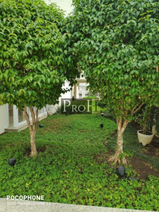 Imagem Apartamento com 2 Quartos à Venda, 60 m² em Campestre - Santo André Imagem Apartamento com 2 Quartos à Venda, 60 m² em Campestre - Santo André