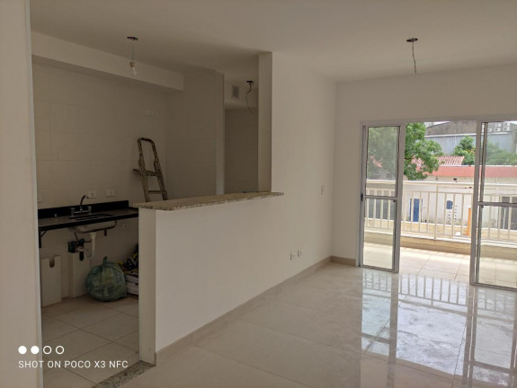 Imagem Apartamento com 3 Quartos à Venda, 80 m² em Vila Esperança - Itu Imagem Apartamento com 3 Quartos à Venda, 80 m² em Vila Esperança - Itu