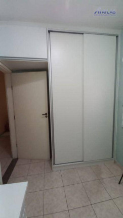 Imagem Casa com 3 Quartos à Venda, 202 m² em Jardim Andaraí - São Paulo