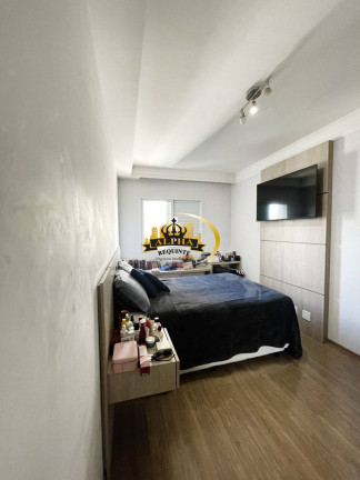 Imagem Apartamento com 2 Quartos à Venda, 50 m² em Melville Empresarial I E Ii - Barueri Imagem Apartamento com 2 Quartos à Venda, 50 m² em Melville Empresarial I E Ii - Barueri