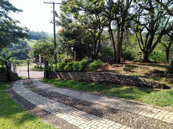 Imagem Chácara com 3 Quartos à Venda, 250 m² em Biriça Do Valado - Bragança Paulista Imagem Chácara com 3 Quartos à Venda, 250 m² em Biriça Do Valado - Bragança Paulista