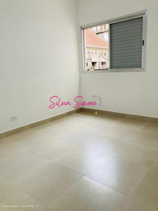 Imagem Apartamento com 2 Quartos à Venda, 94 m² em Embaré - Santos
