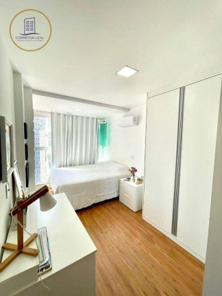 Imagem Apartamento com 2 Quartos à Venda, 60 m² em Praia Da Costa - Vila Velha Imagem Apartamento com 2 Quartos à Venda, 60 m² em Praia Da Costa - Vila Velha