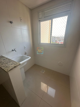 Imagem Apartamento com 2 Quartos à Venda, 74 m² em Barreiros - São José