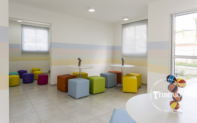 Imagem Apartamento com 2 Quartos à Venda, 50 m² em Freguesia Do ó - São Paulo