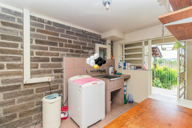 Imagem Casa com 4 Quartos à Venda, 290 m² em Petrópolis - Porto Alegre Imagem Casa com 4 Quartos à Venda, 290 m² em Petrópolis - Porto Alegre