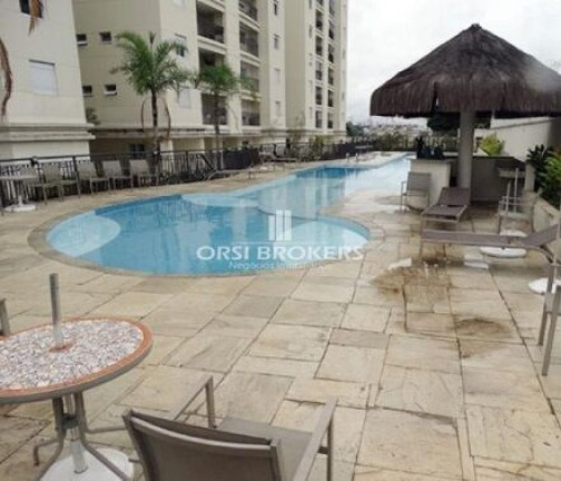 Imagem Apartamento com 2 Quartos à Venda, 82 m² em Jaguaré - São Paulo Imagem Apartamento com 2 Quartos à Venda, 82 m² em Jaguaré - São Paulo
