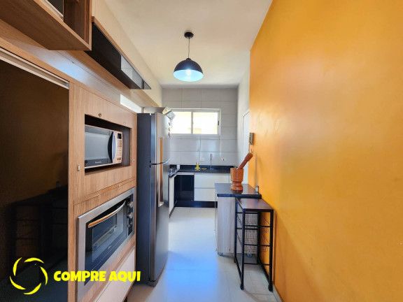 Imagem Apartamento com 2 Quartos à Venda, 93 m² em Bela Vista - São Paulo Imagem Apartamento com 2 Quartos à Venda, 93 m² em Bela Vista - São Paulo