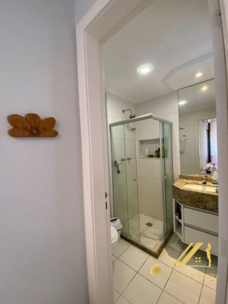 Imagem Apartamento com 4 Quartos à Venda, 211 m² em Barra - Salvador Imagem Apartamento com 4 Quartos à Venda, 211 m² em Barra - Salvador