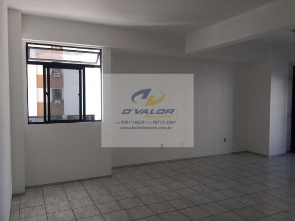 Imagem Apartamento com 3 Quartos à Venda, 101 m² em Tambaú - João Pessoa