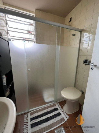 Imagem Apartamento com 2 Quartos à Venda, 46 m² em Mutuá - São Gonçalo