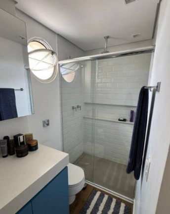 Imagem Apartamento com 3 Quartos à Venda, 122 m² em Sumaré - São Paulo Imagem Apartamento com 3 Quartos à Venda, 122 m² em Sumaré - São Paulo