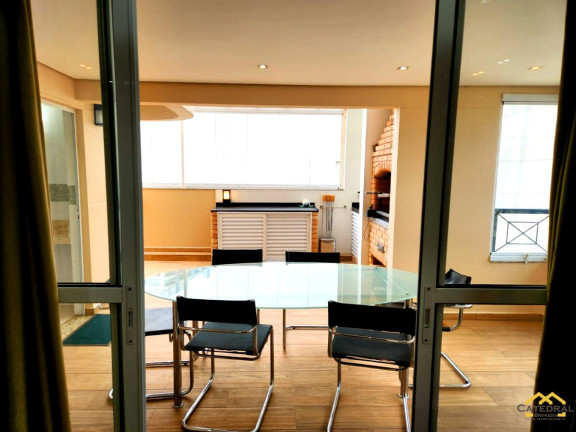 Imagem Imóvel com 3 Quartos à Venda, 175 m² em Anhangabaú - Jundiaí Imagem Imóvel com 3 Quartos à Venda, 175 m² em Anhangabaú - Jundiaí