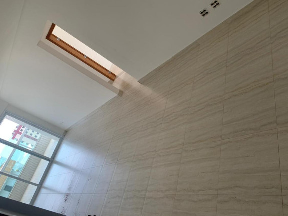 Imagem Apartamento com 3 Quartos à Venda, 131 m² em Caiçara - Praia Grande