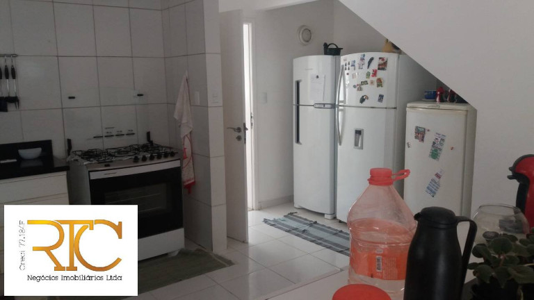 Imagem Casa com 4 Quartos à Venda, 260 m² em Interlagos - São Paulo Imagem Casa com 4 Quartos à Venda, 260 m² em Interlagos - São Paulo