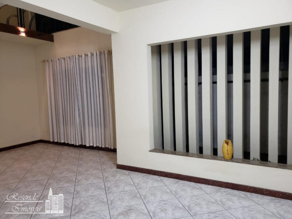 Imagem Casa com 4 Quartos à Venda, 480 m² em Marco - Belém