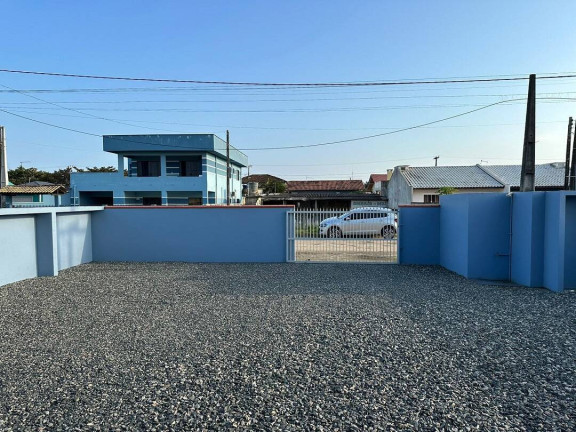 Imagem Apartamento com 2 Quartos à Venda, 62 m² em Salinas - Balneário Barra Do Sul Imagem Apartamento com 2 Quartos à Venda, 62 m² em Salinas - Balneário Barra Do Sul
