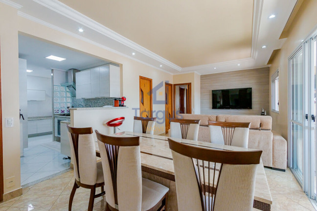 Imagem Apartamento com 3 Quartos à Venda, 112 m² em Vila Regente Feijó - São Paulo Imagem Apartamento com 3 Quartos à Venda, 112 m² em Vila Regente Feijó - São Paulo
