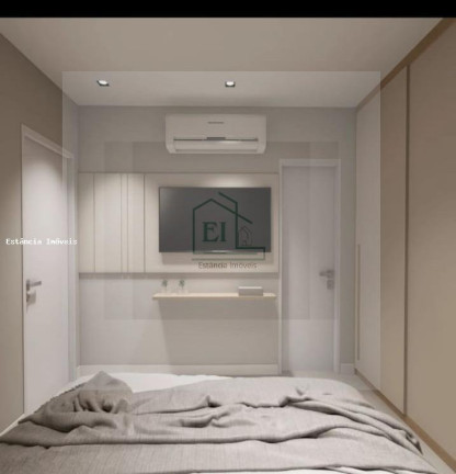Imagem Apartamento com 1 Quarto à Venda, 50 m² em Leblon - Rio De Janeiro