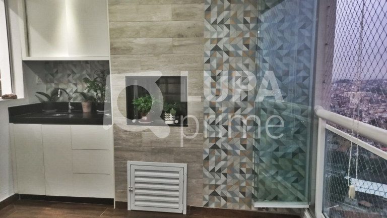 Imagem Apartamento com 2 Quartos à Venda, 115 m² em Vila Maria Alta - São Paulo Imagem Apartamento com 2 Quartos à Venda, 115 m² em Vila Maria Alta - São Paulo