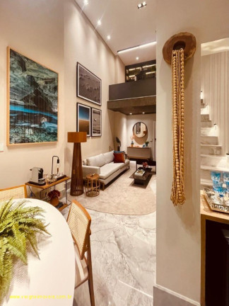 Imagem Imóvel com 2 Quartos à Venda, 116 m² em Itaigara - Salvador Imagem Imóvel com 2 Quartos à Venda, 116 m² em Itaigara - Salvador
