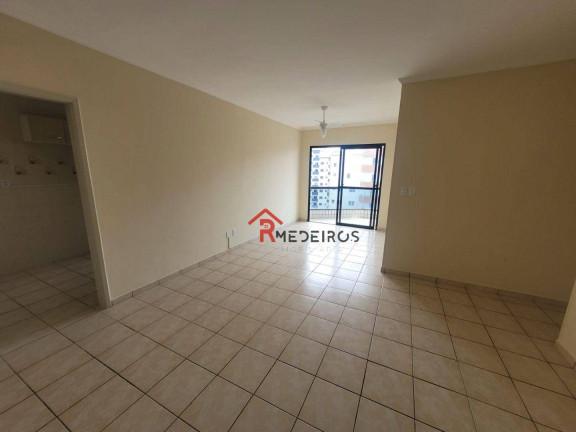Imagem Apartamento com 2 Quartos para Alugar, 76 m² em Vila Guilhermina - Praia Grande Imagem Apartamento com 2 Quartos para Alugar, 76 m² em Vila Guilhermina - Praia Grande