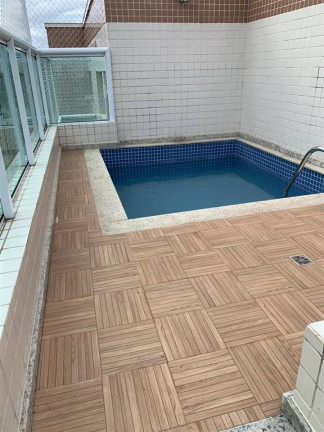 Imagem Apartamento com 3 Quartos à Venda, 189 m² em Guilhermina - Praia Grande Imagem Apartamento com 3 Quartos à Venda, 189 m² em Guilhermina - Praia Grande