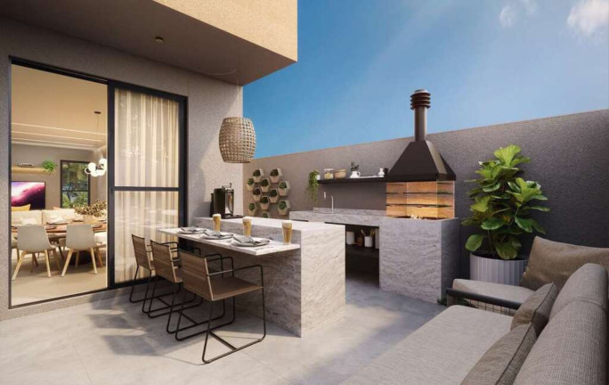 Imagem Casa com 3 Quartos à Venda, 145 m² em Medeiros - Jundiaí Imagem Casa com 3 Quartos à Venda, 145 m² em Medeiros - Jundiaí
