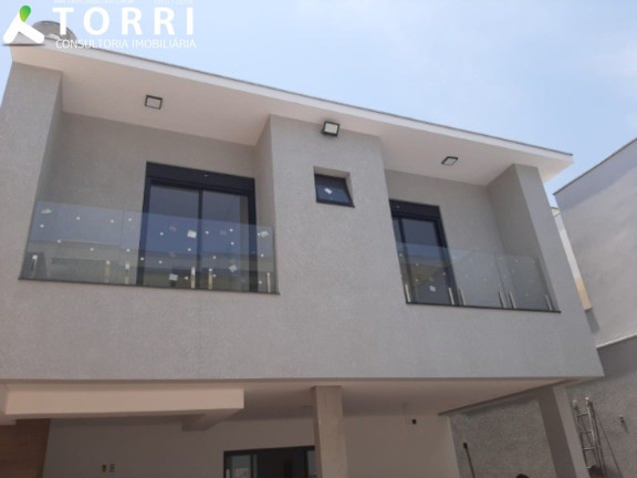 Imagem Imóvel com 3 Quartos à Venda, 140 m² em Condomínio Villagio Milano - Sorocaba Imagem Imóvel com 3 Quartos à Venda, 140 m² em Condomínio Villagio Milano - Sorocaba
