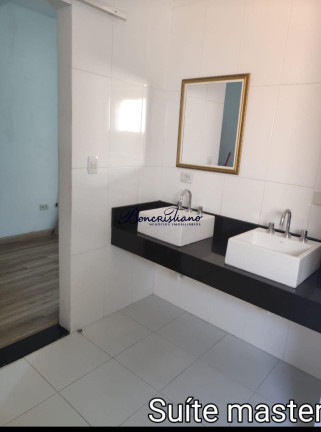 Imagem Sobrado com 4 Quartos à Venda, 424 m² em Vila Irmãos Arnoni - Sao Paulo Imagem Sobrado com 4 Quartos à Venda, 424 m² em Vila Irmãos Arnoni - Sao Paulo