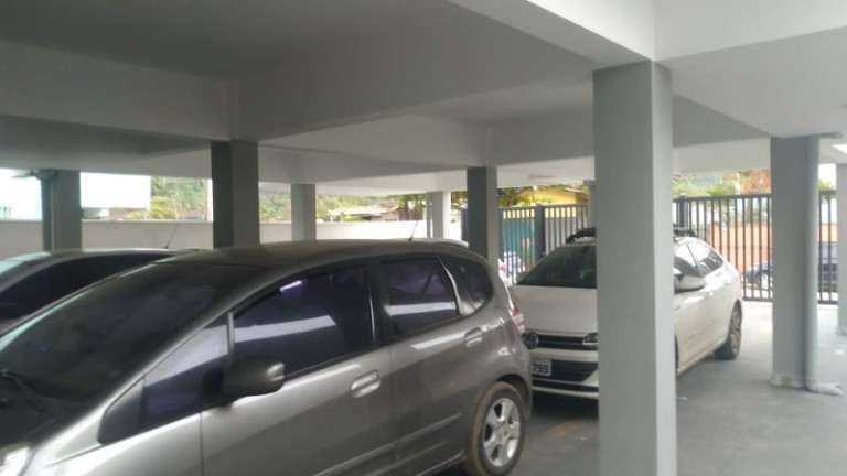 Imagem Apartamento com 2 Quartos à Venda, 75 m² em Maranduba - Ubatuba Imagem Apartamento com 2 Quartos à Venda, 75 m² em Maranduba - Ubatuba