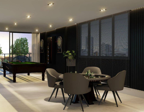 Imagem Apartamento à Venda, 67 m² em Aeroclube - João Pessoa Imagem Apartamento à Venda, 67 m² em Aeroclube - João Pessoa