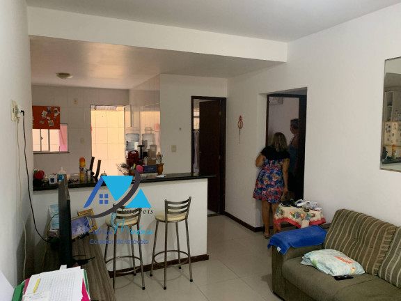Imagem Apartamento com 2 Quartos à Venda, 60 m² em Ipitanga - Lauro De Freitas Imagem Apartamento com 2 Quartos à Venda, 60 m² em Ipitanga - Lauro De Freitas