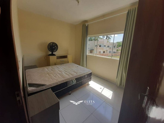 Imagem Apartamento com 2 Quartos à Venda, 60 m² em Jardim Icaraí - Barra Velha