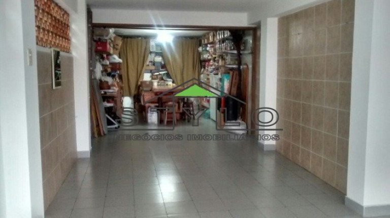 Imagem Sobrado com 2 Quartos à Venda, 250 m² em Ferrazópolis - São Bernardo Do Campo Imagem Sobrado com 2 Quartos à Venda, 250 m² em Ferrazópolis - São Bernardo Do Campo