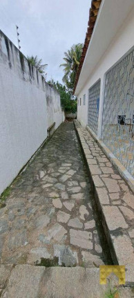 Imagem Casa com 3 Quartos à Venda, 480 m² em Altiplano Cabo Branco - João Pessoa Imagem Casa com 3 Quartos à Venda, 480 m² em Altiplano Cabo Branco - João Pessoa