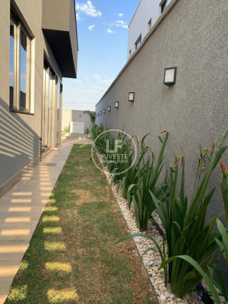 Imagem Casa com 3 Quartos à Venda, 150 m² em Parqville Pinheiros - Aparecida De Goiânia Imagem Casa com 3 Quartos à Venda, 150 m² em Parqville Pinheiros - Aparecida De Goiânia