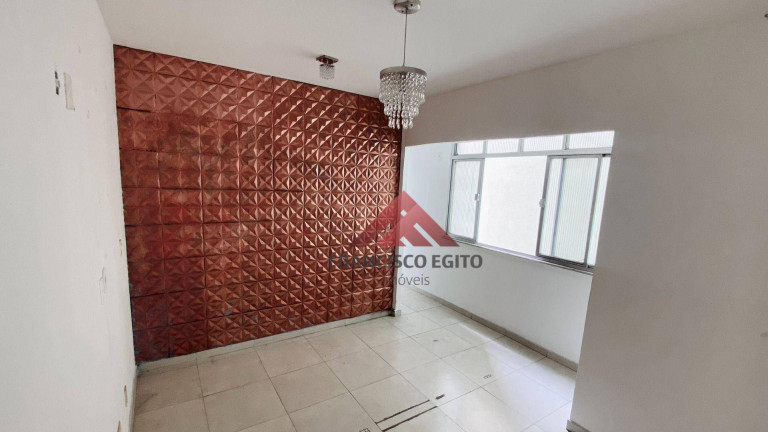 Sala Comercial para Alugar, 30 m² em Centro - Niterói