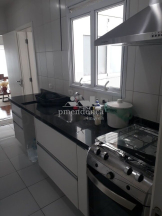 Imagem Apartamento com 3 Quartos à Venda, 100 m² em água Branca - São Paulo Imagem Apartamento com 3 Quartos à Venda, 100 m² em água Branca - São Paulo