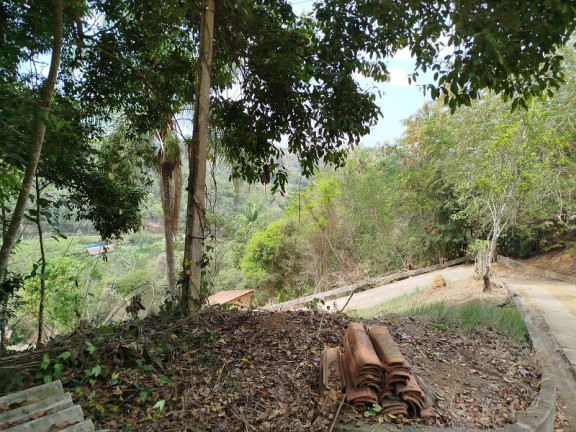 Imagem Imóvel à Venda, em São José Dos Campos Imagem Imóvel à Venda, em São José Dos Campos