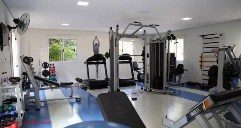 Imagem Imóvel com 3 Quartos à Venda, 80 m² em Chácara Agrindus - Taboão Da Serra Imagem Imóvel com 3 Quartos à Venda, 80 m² em Chácara Agrindus - Taboão Da Serra
