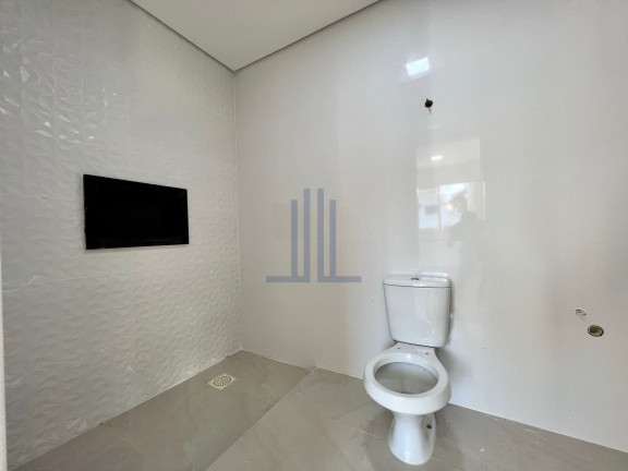 Imagem Casa com 3 Quartos à Venda, 216 m² em São José - Santa Maria Imagem Casa com 3 Quartos à Venda, 216 m² em São José - Santa Maria