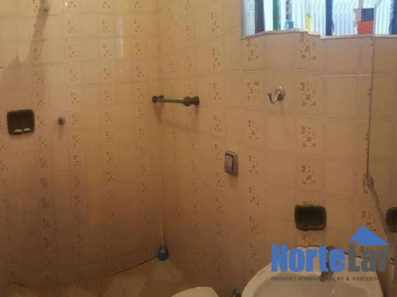Imagem Casa com 3 Quartos à Venda, 200 m² em Vila Penteado - São Paulo