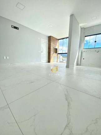 Imagem Apartamento com 2 Quartos à Venda, 70 m² em Bosque Da Mata - Tijucas Imagem Apartamento com 2 Quartos à Venda, 70 m² em Bosque Da Mata - Tijucas