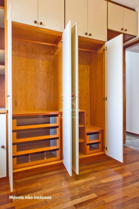 Imagem Apartamento com 3 Quartos à Venda, 100 m² em Campo Belo - São Paulo Imagem Apartamento com 3 Quartos à Venda, 100 m² em Campo Belo - São Paulo