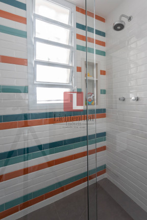 Imagem Apartamento com 3 Quartos à Venda, 184 m² em Jardim Paulista - São Paulo Imagem Apartamento com 3 Quartos à Venda, 184 m² em Jardim Paulista - São Paulo